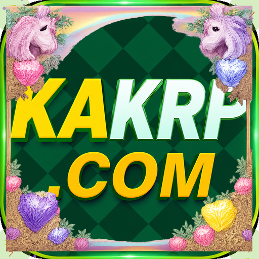 kakrp — galeri pratinjau - APK Resmi