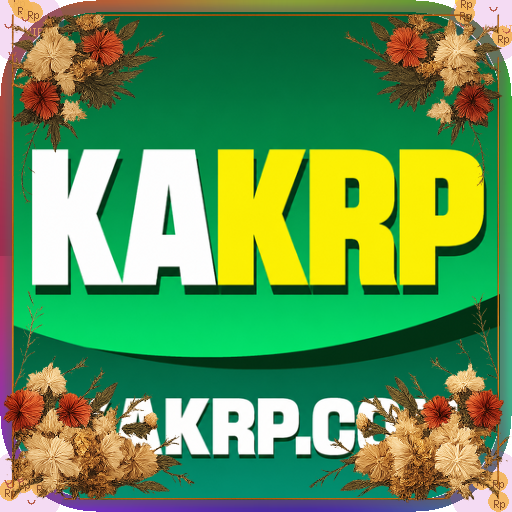 kakrp — galeri pratinjau Resmi APK